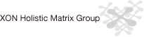 XON Holistic Matrix Group
